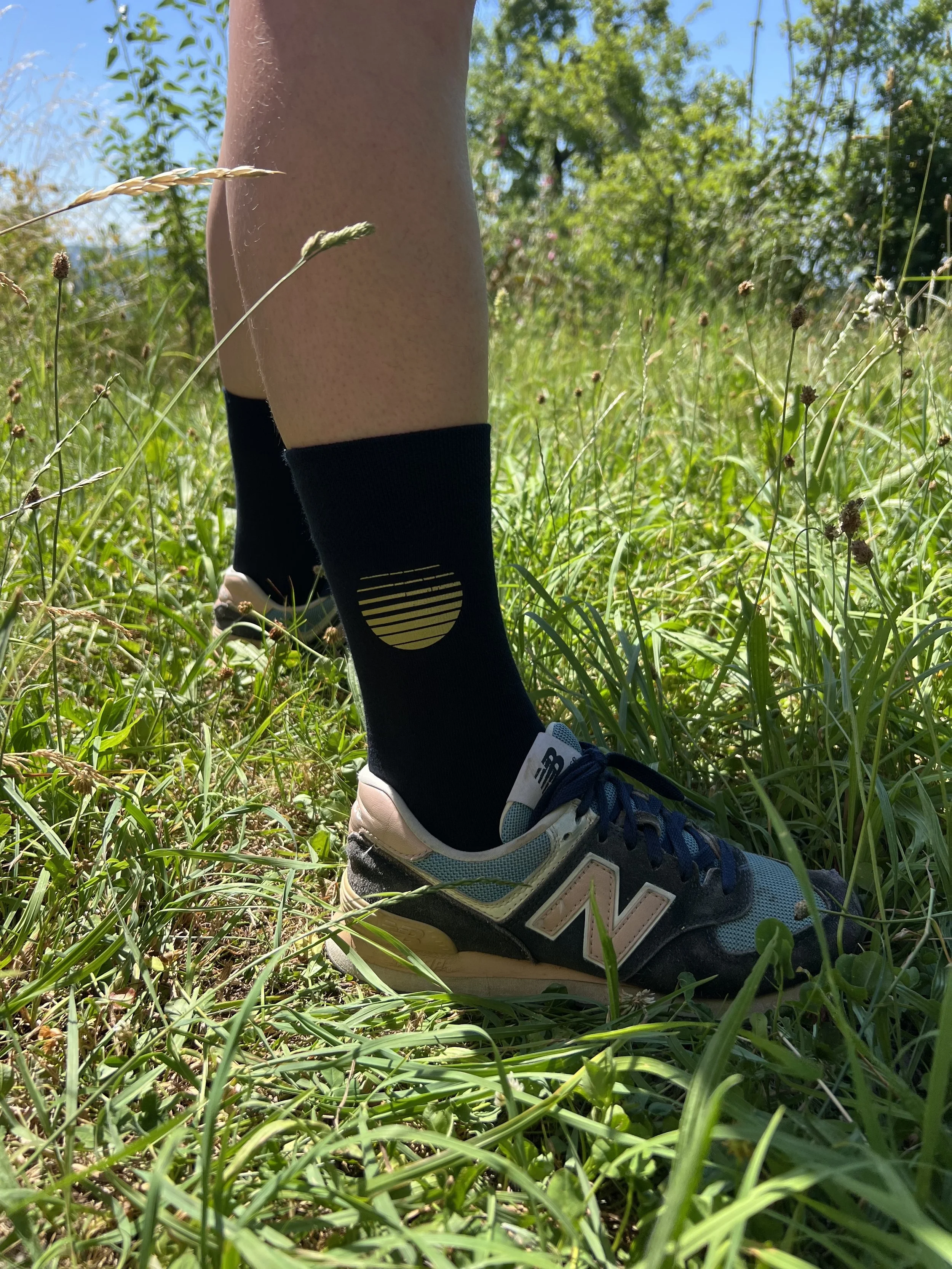Socken Planet.jpg