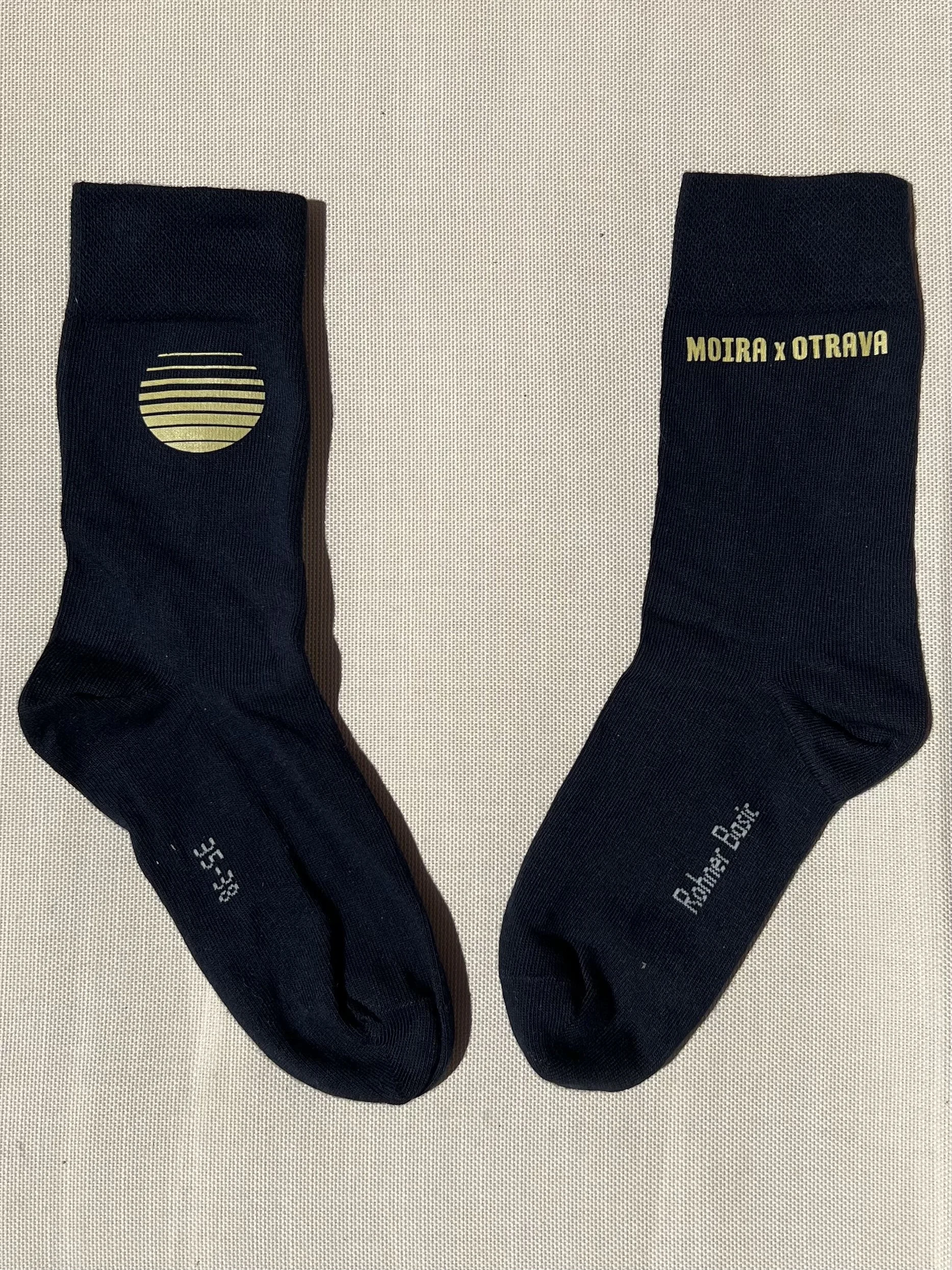 Socken .jpg