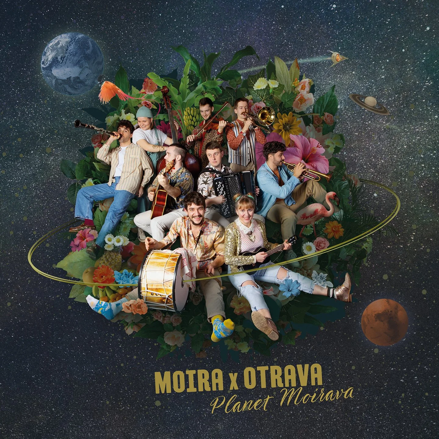 Moirava_Cover_1440x1440.jpg