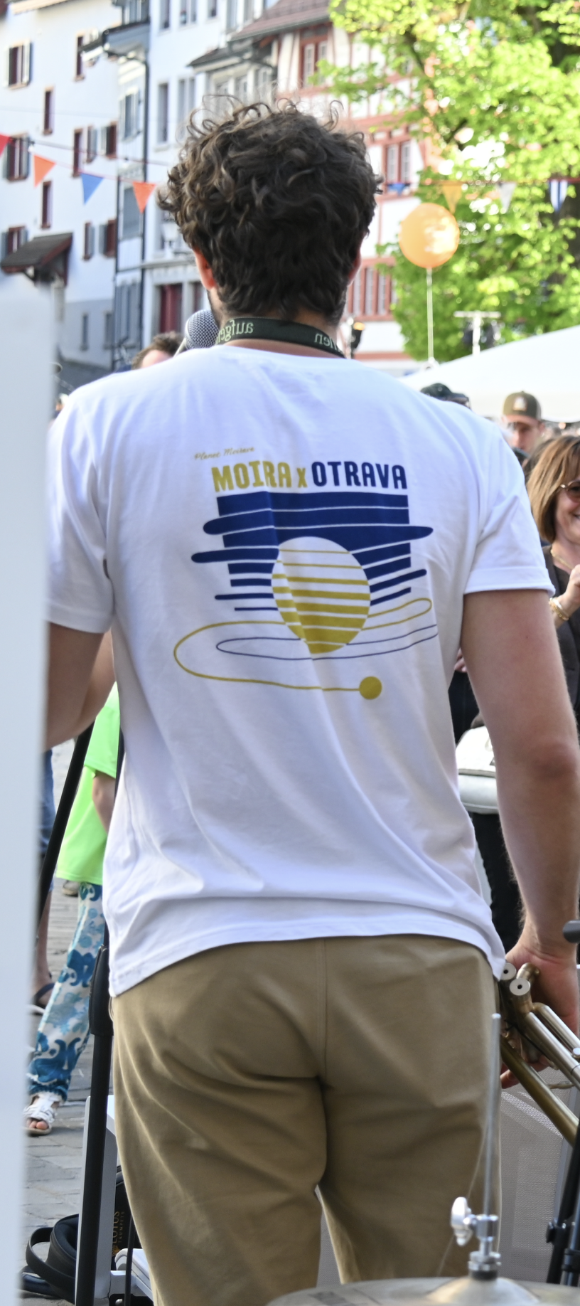 Bildschirm­foto 2026-06-24 um 15.49.58.png