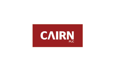 Cairn plc.jpg