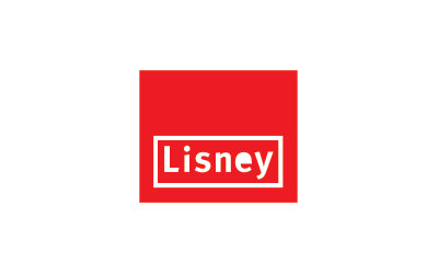 Lisney.jpg