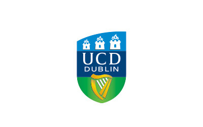 UCD Dublin.jpg