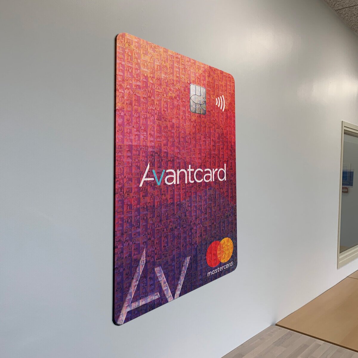 Avantcard_Mosaic+Card+Sample.jpg