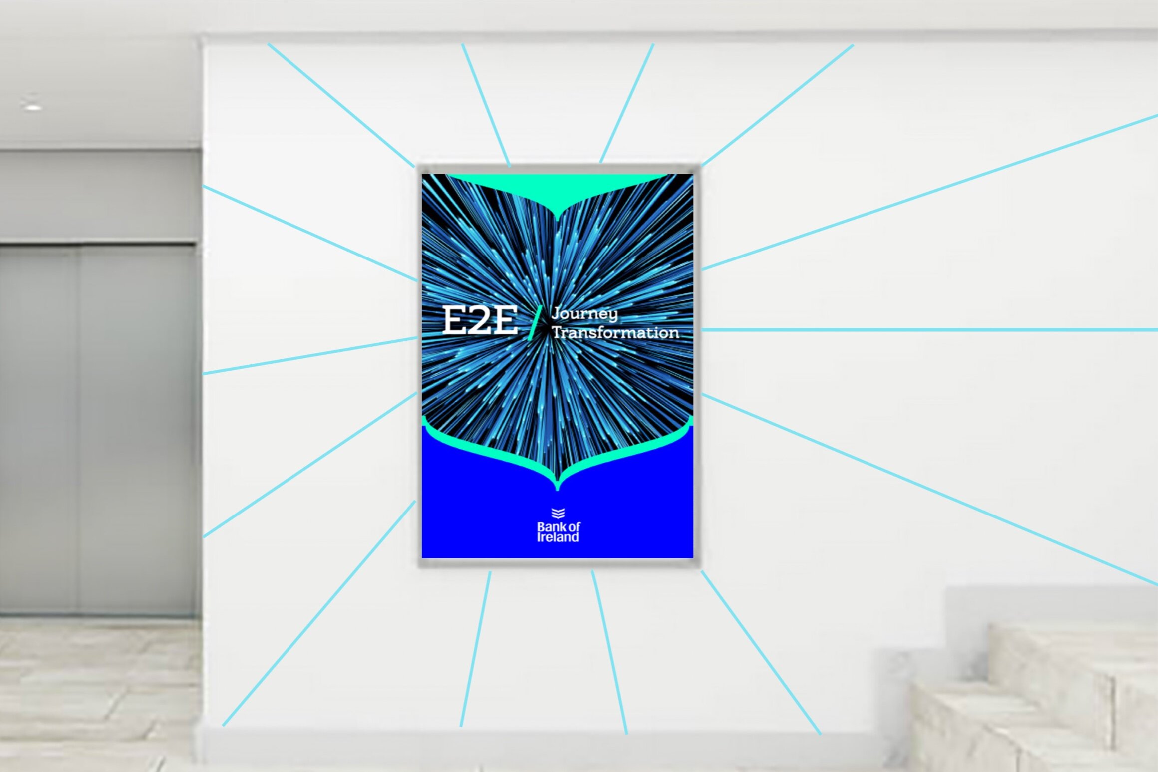 E2E+poster+IN-SITU.jpg