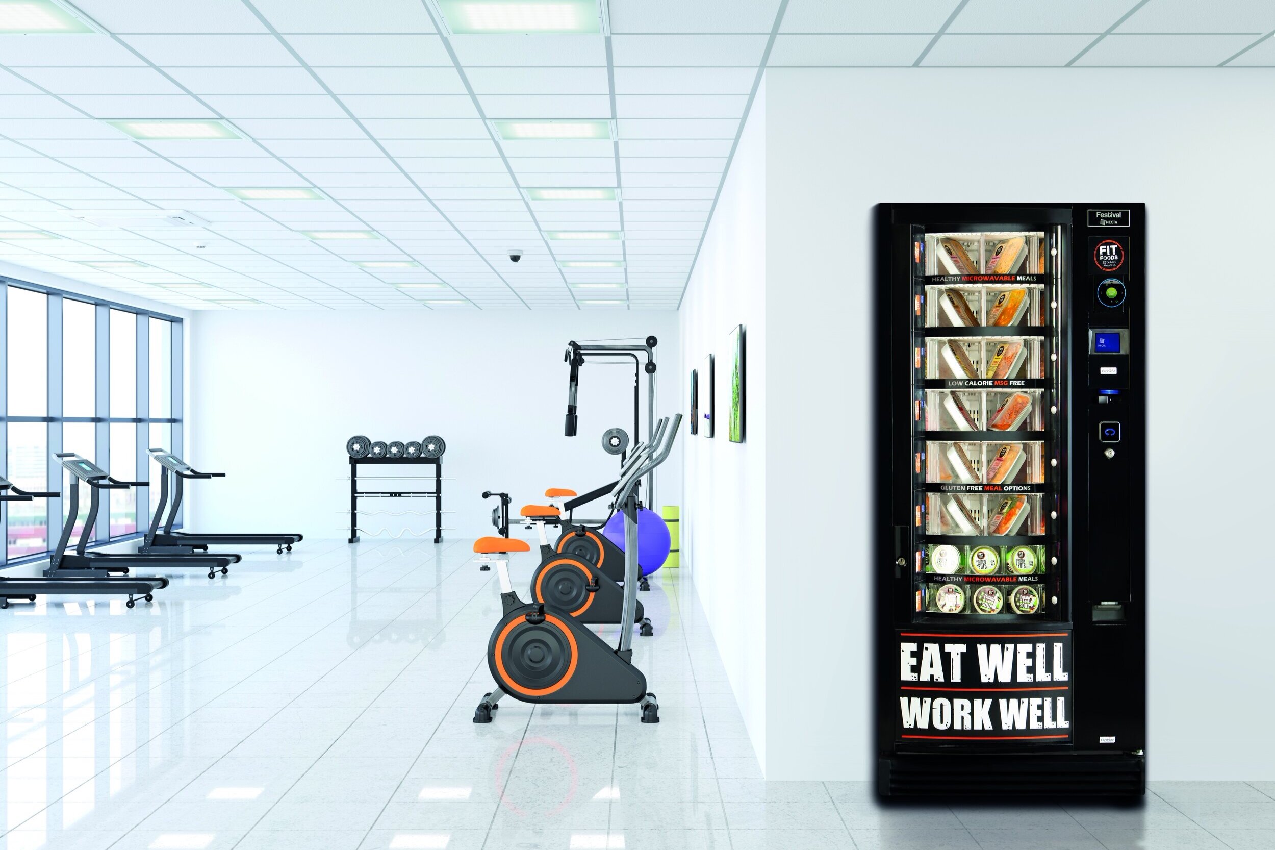 iStock-1018102326+gym+with+FF+vending.jpg