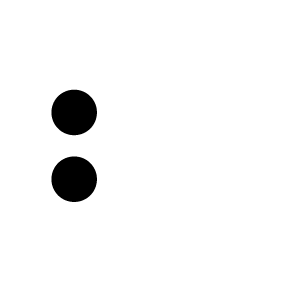 Dragon ⎟ Creative Agency Dublin