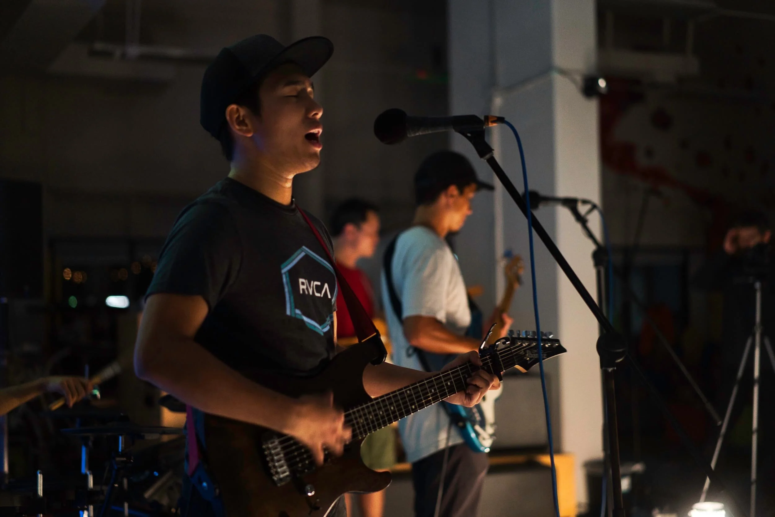 sravan VD  10. 13 copy (1).jpg