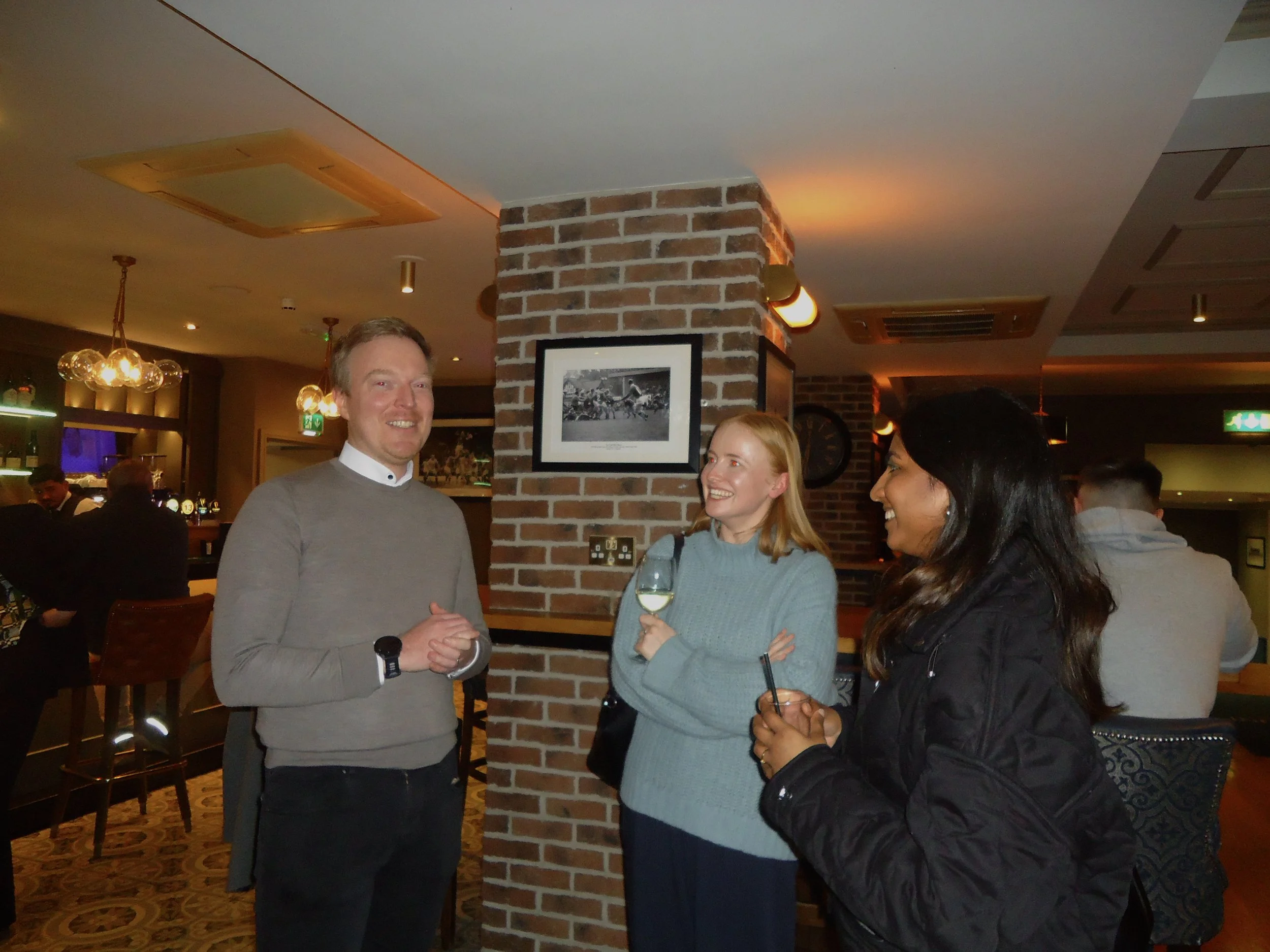DSC00707.JPG