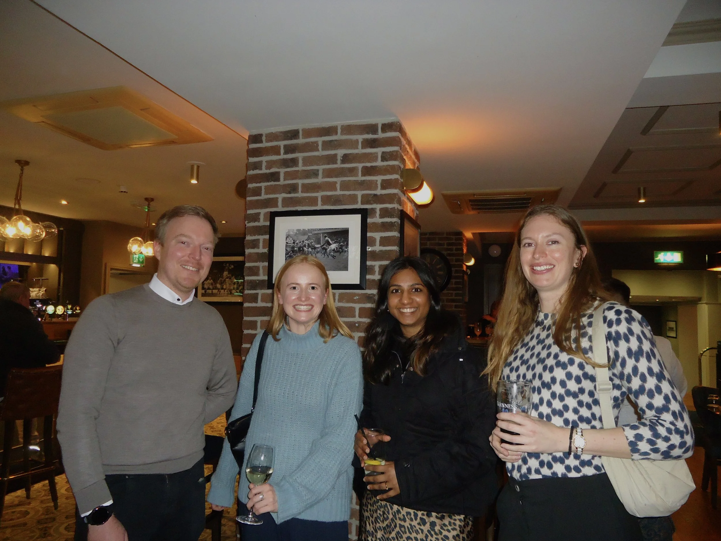 DSC00708.JPG