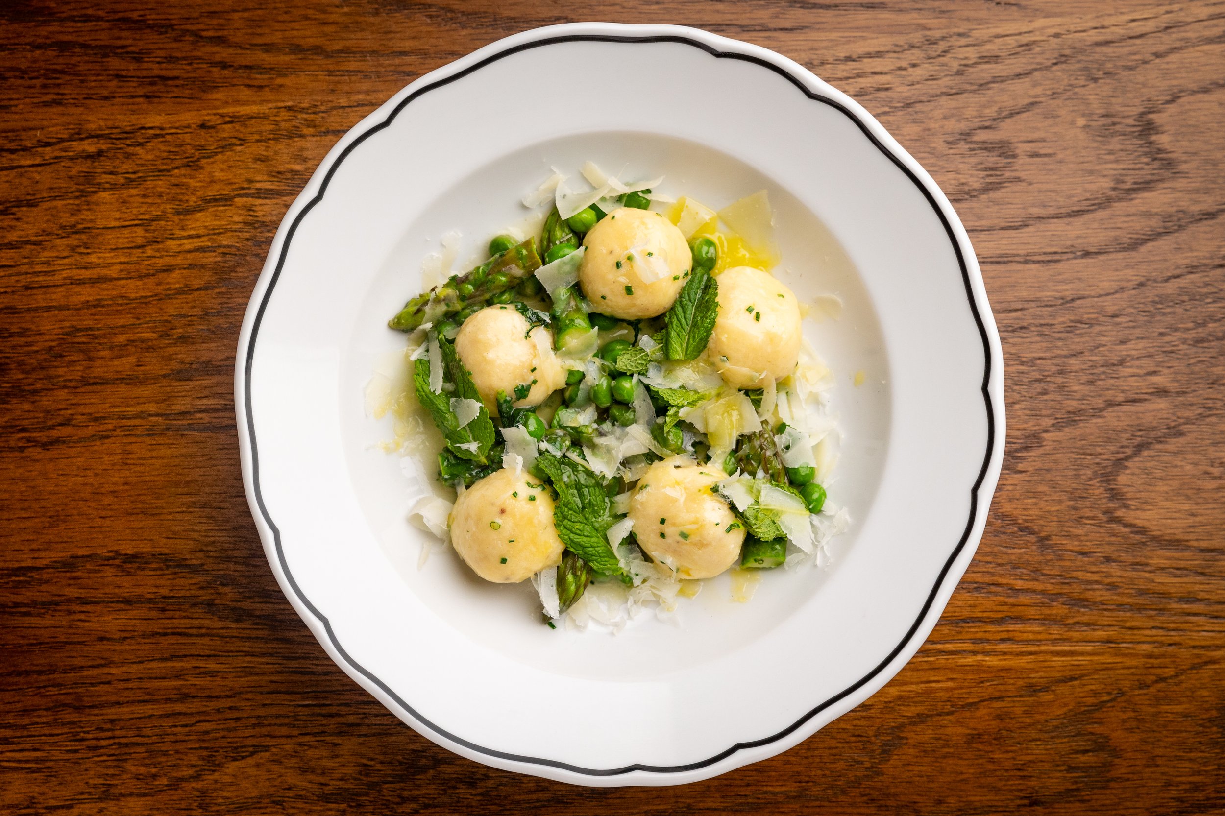 Ricotta Gnudi 1.jpg