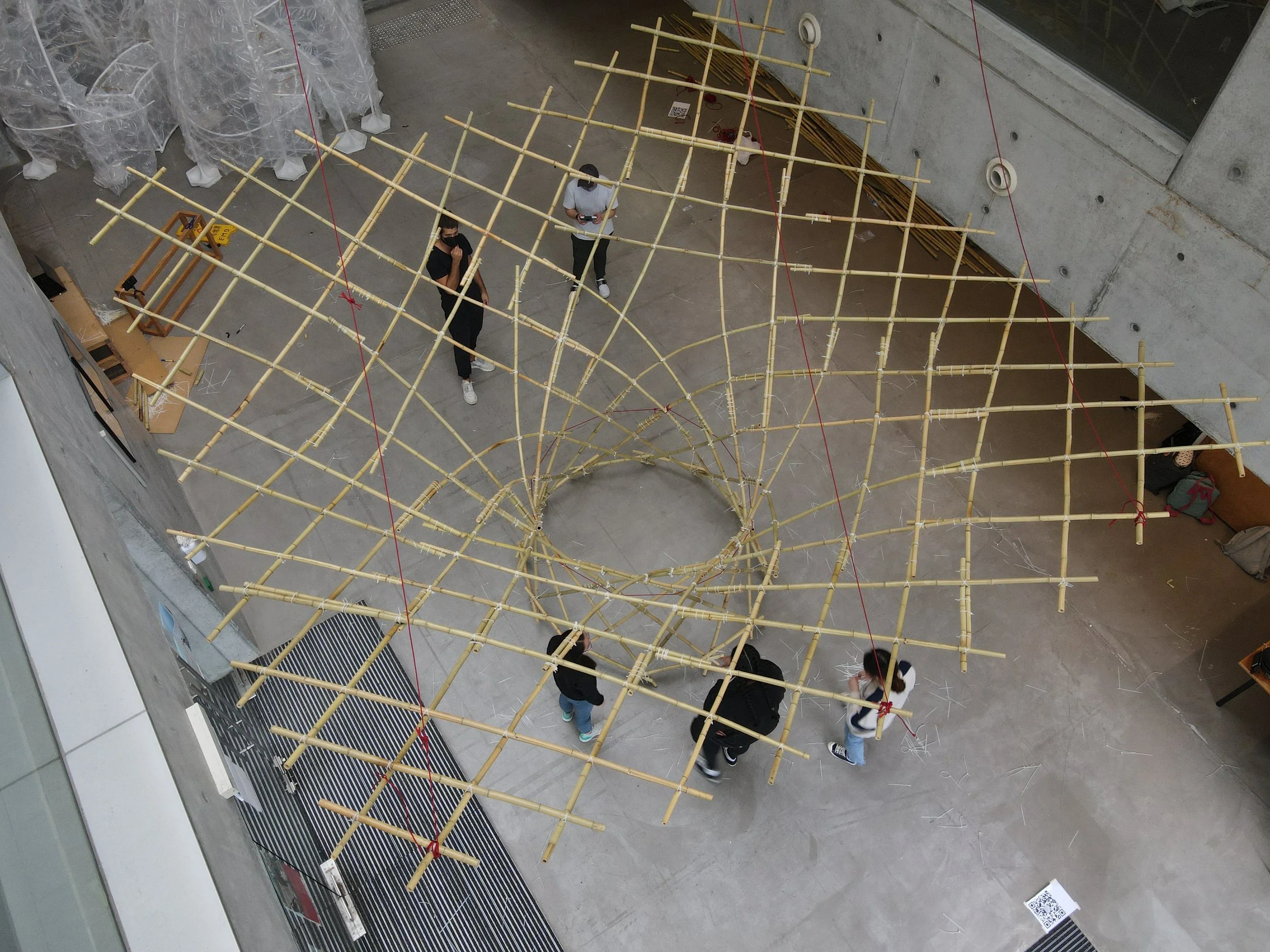 DJI_0282.JPG
