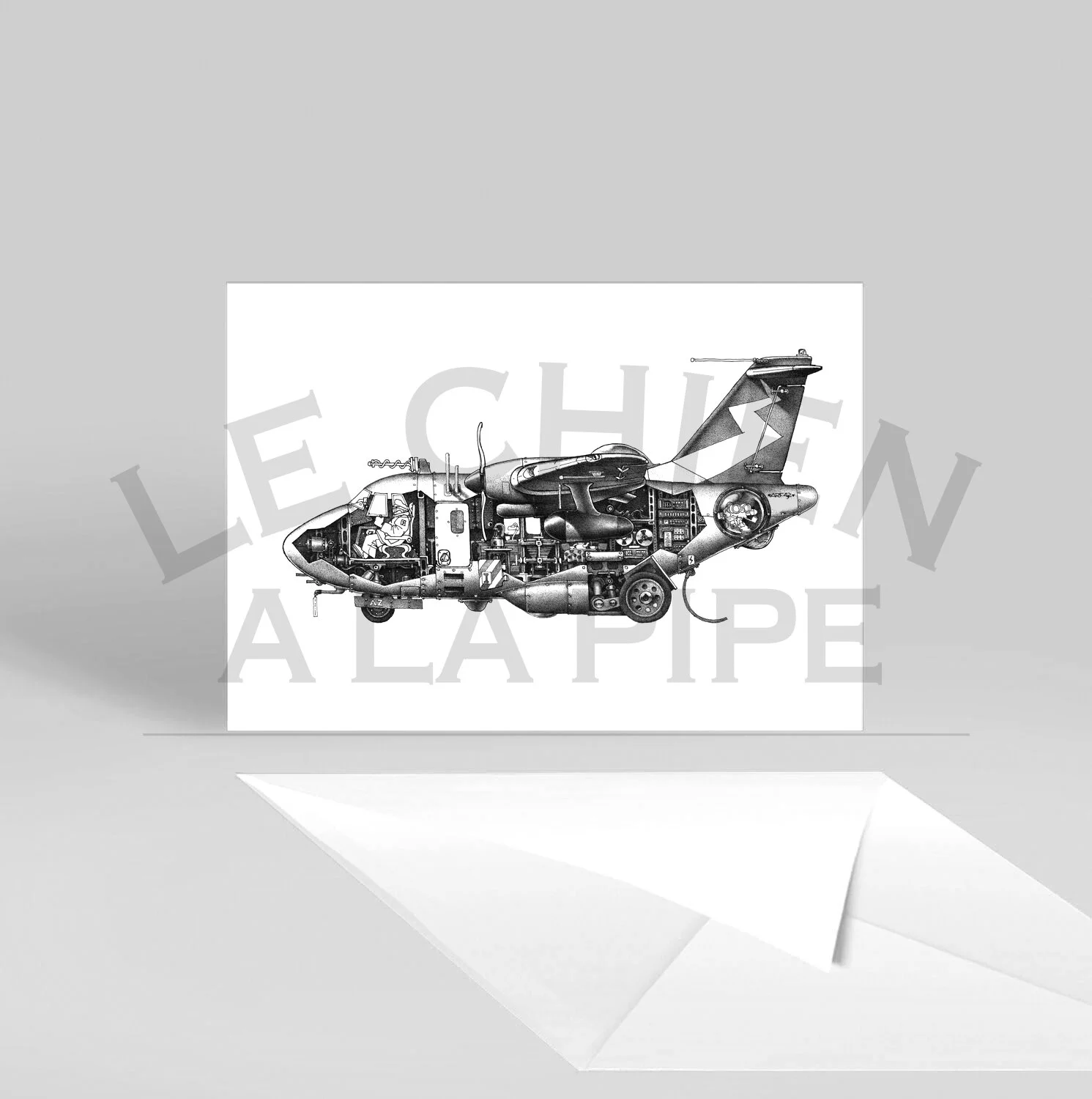 LCQF_Lib_cart_avi+Lv2.jpg