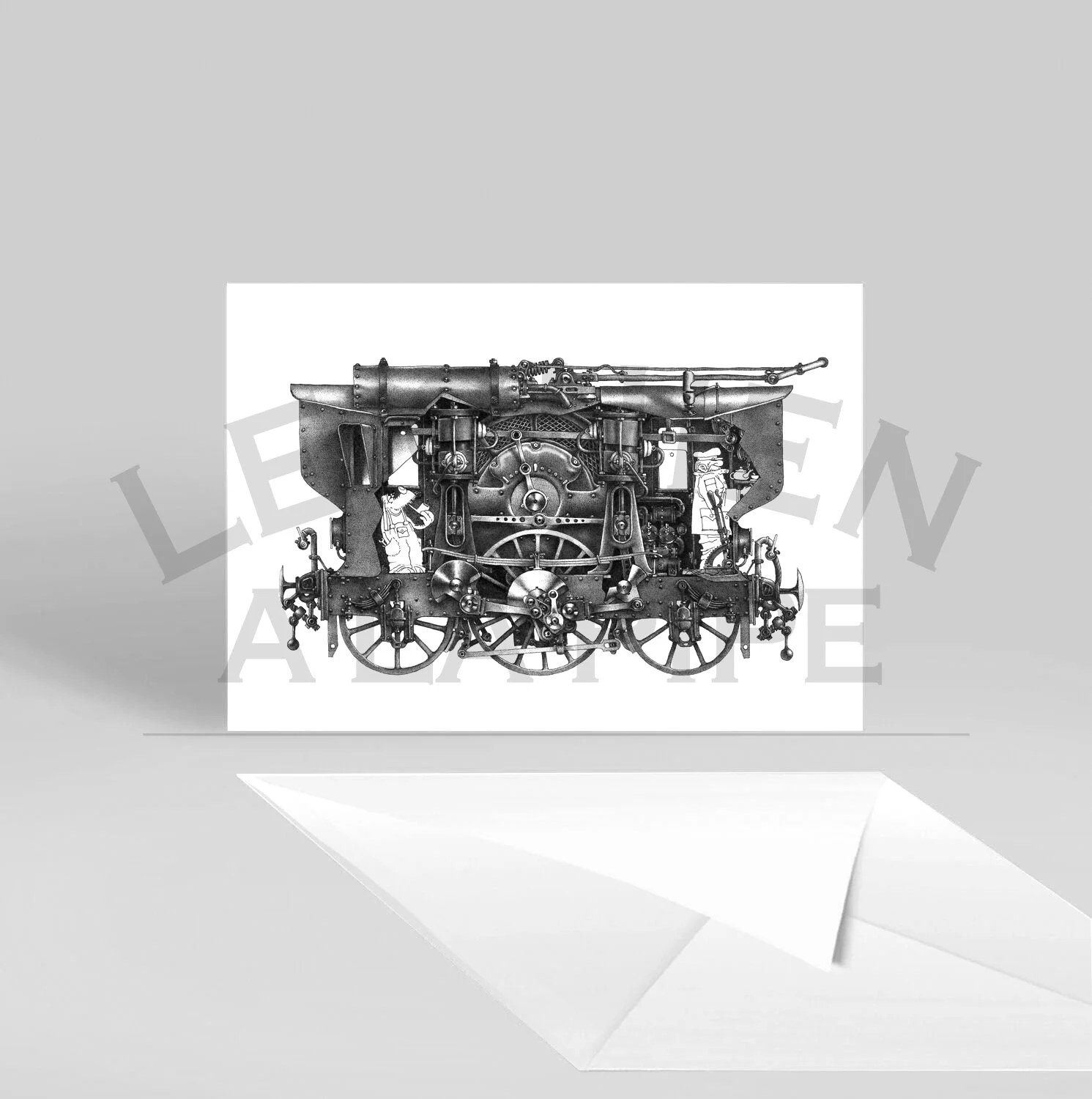 LCQF_Lib_cart_loc+Lv2.jpg