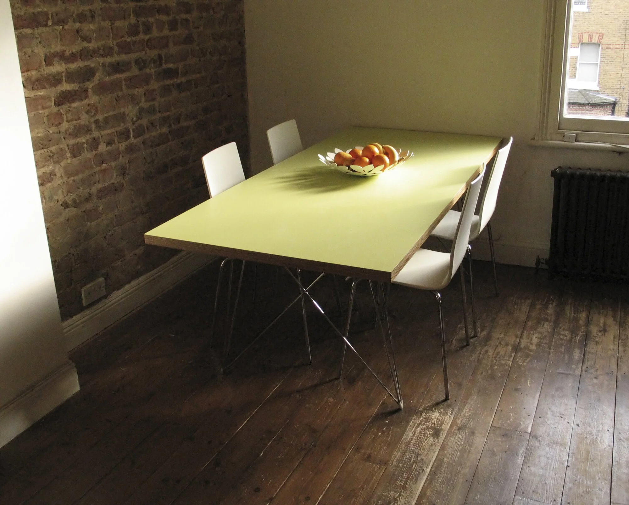 table4.jpg