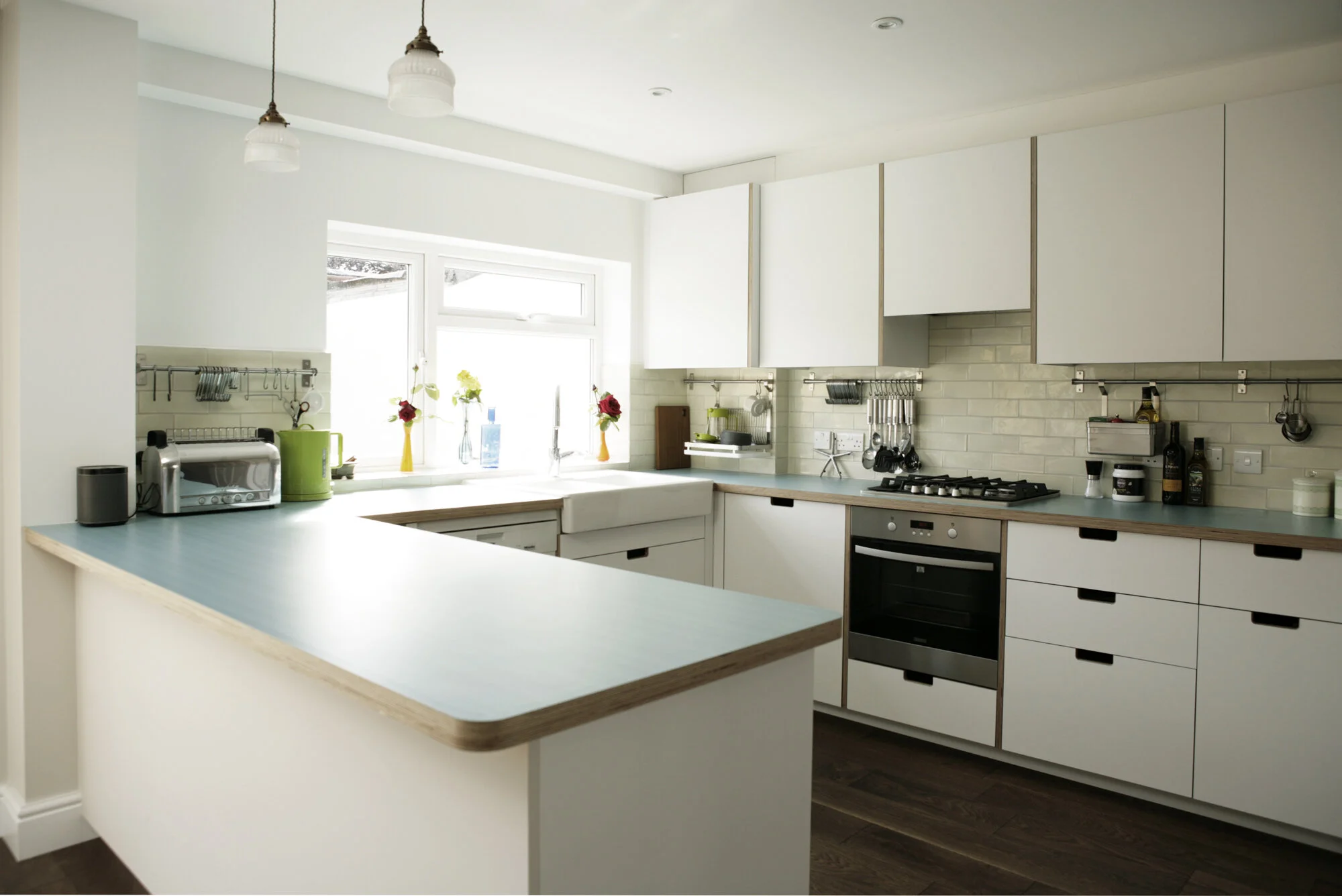 ayanna-worktop.jpg