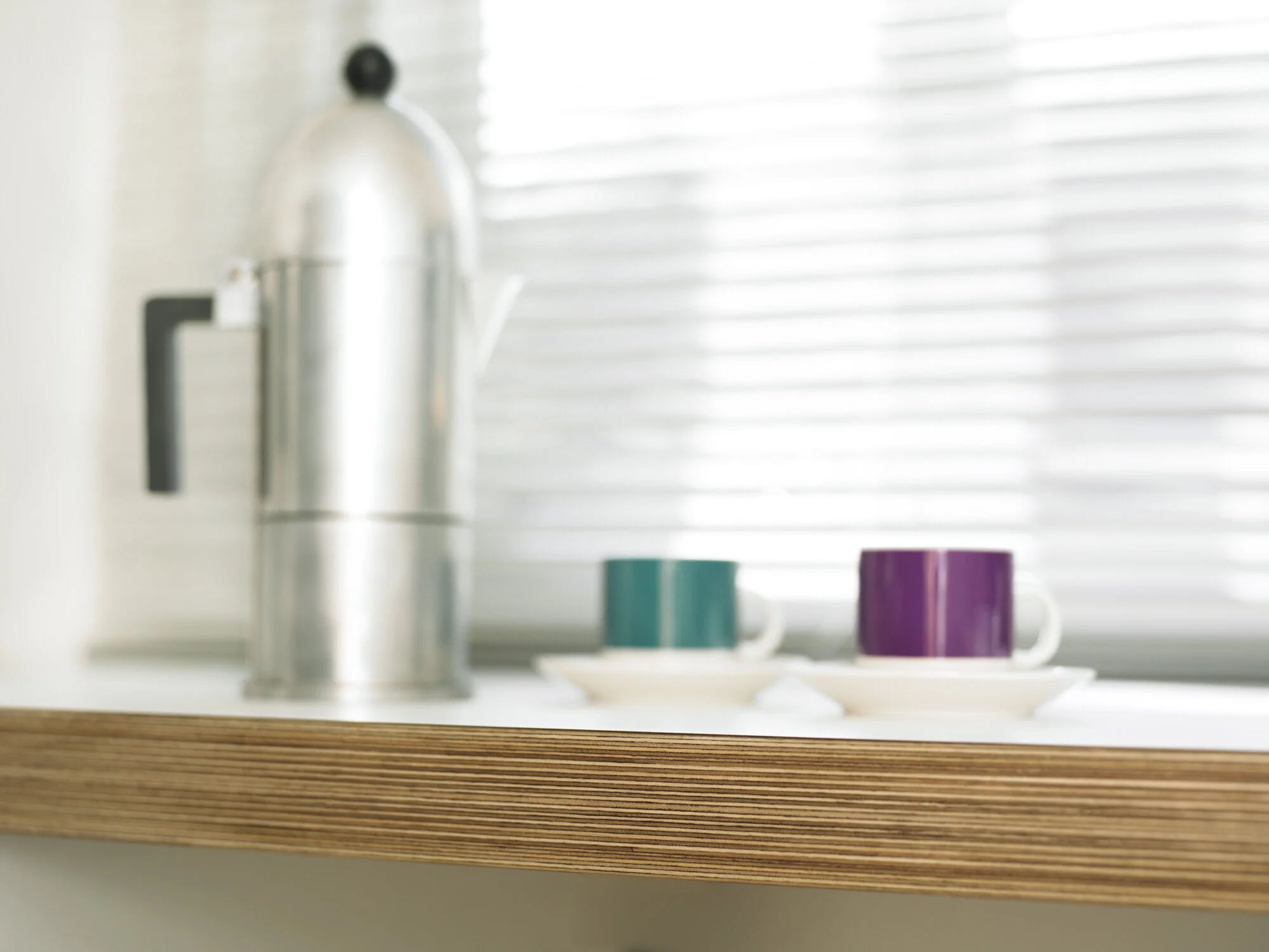 coffeepot_worktop.jpg