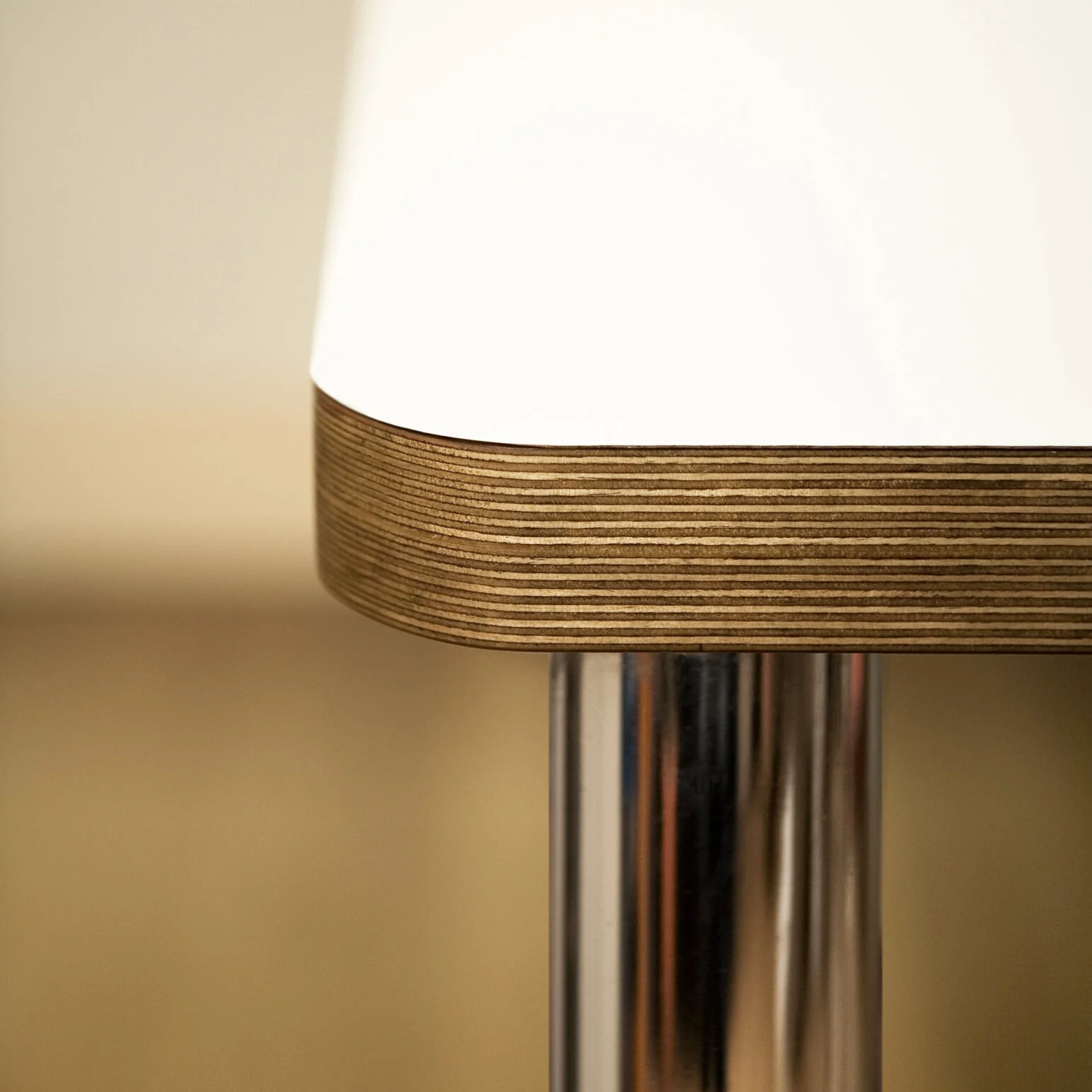rounded-corner.jpg