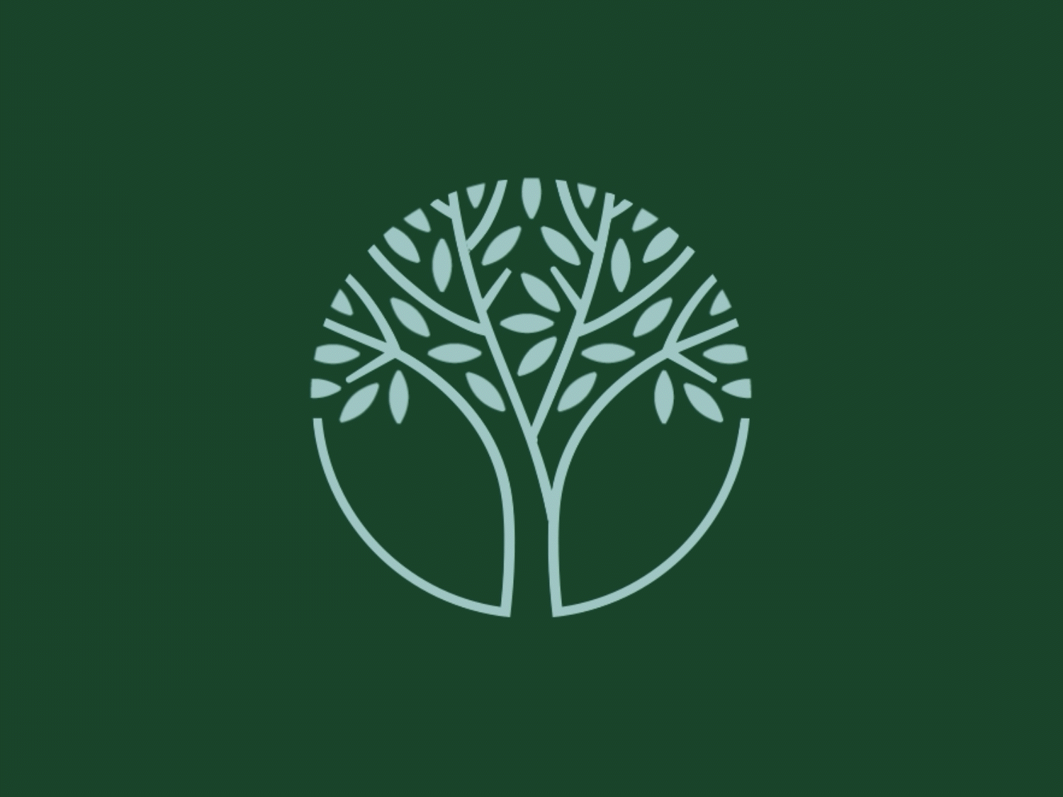 Schusterman Family Philanthropies – Israel