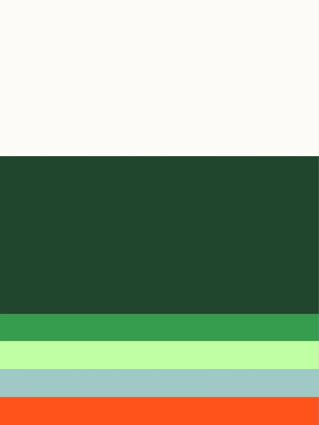 SFP_Color Pallete.jpg