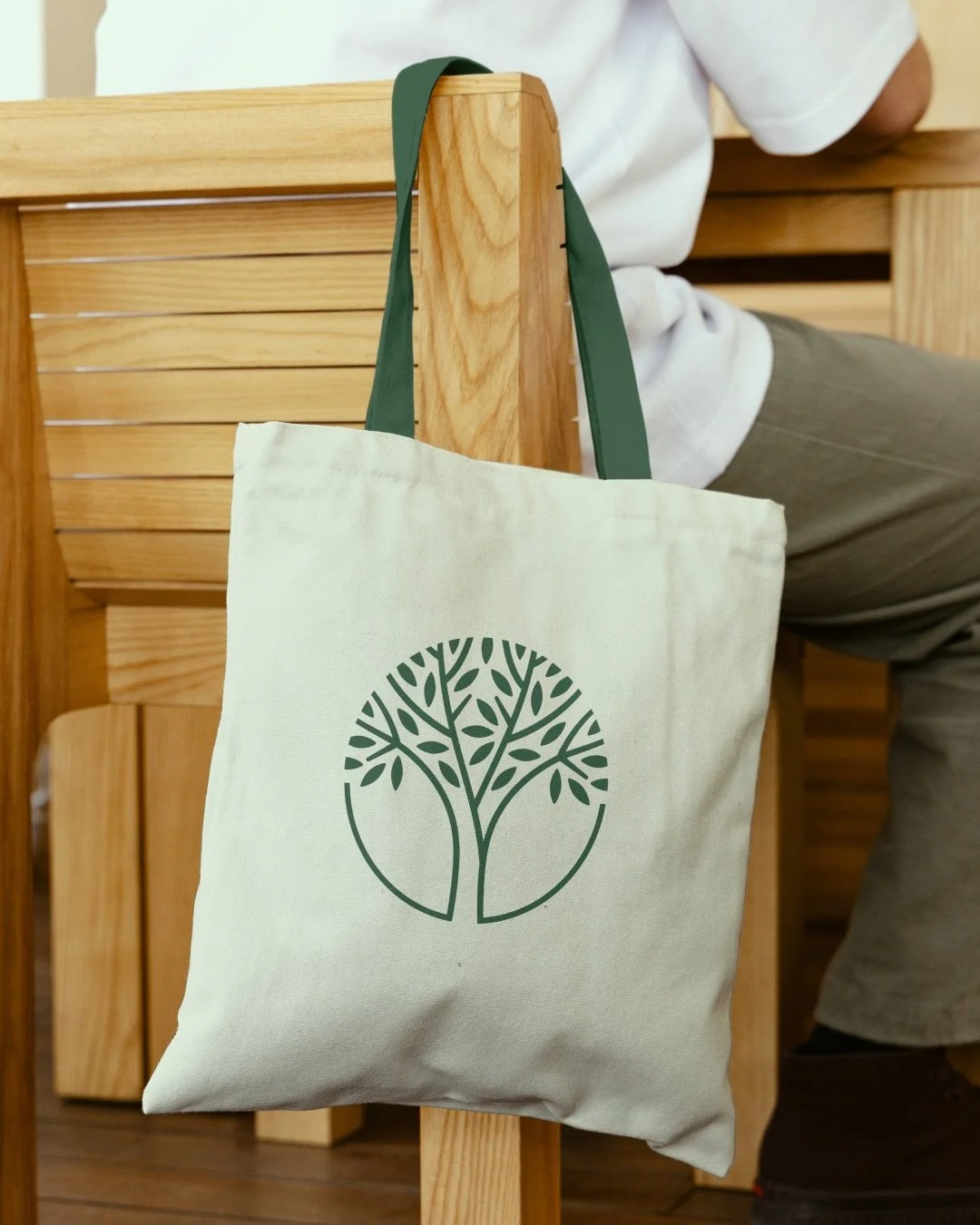 SFP_Tote Bag.jpg