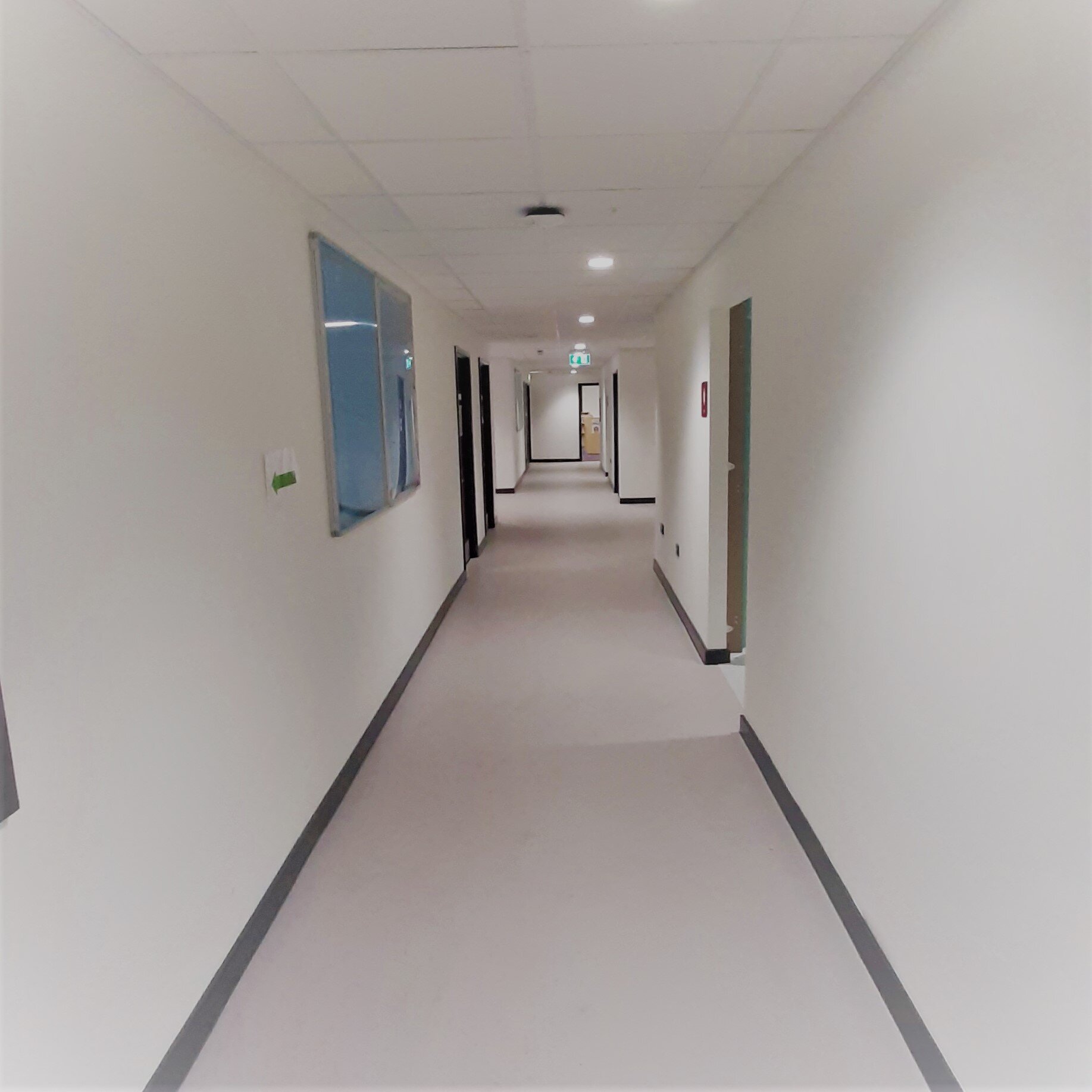 Corridor.jpg