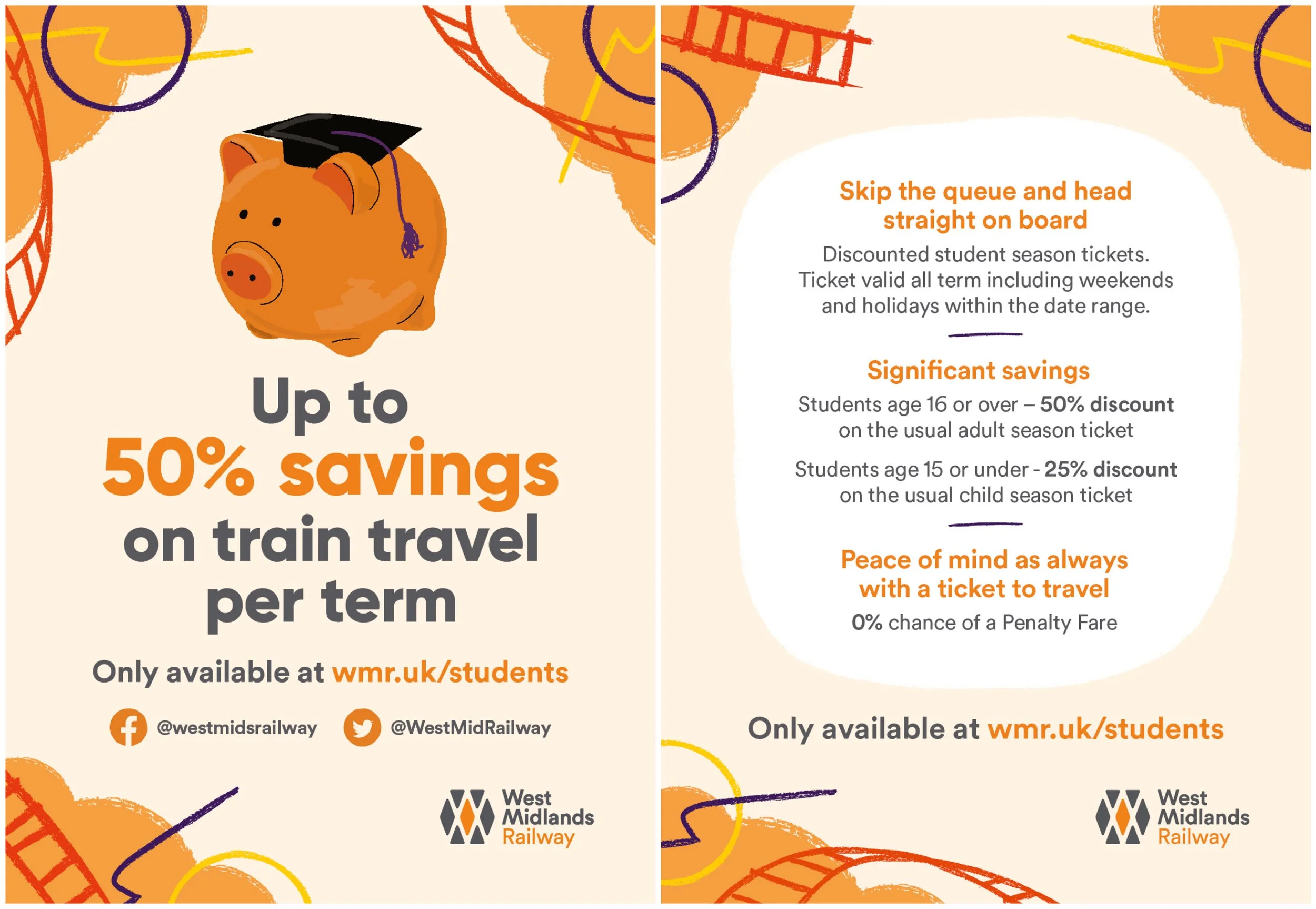 Latest News — Ridgewood High School