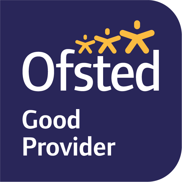 Ofsted Report July 2023