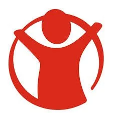 Tinsel Up – Tuesday 17th December