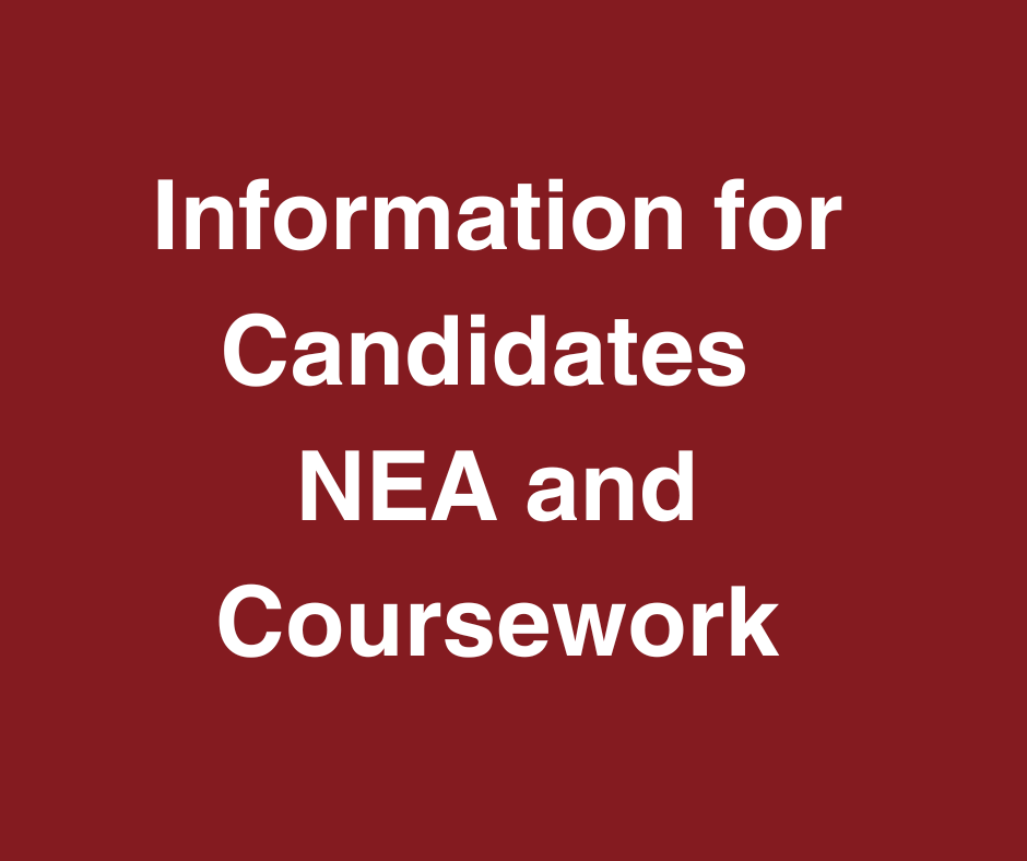 Website Buttons (3).png