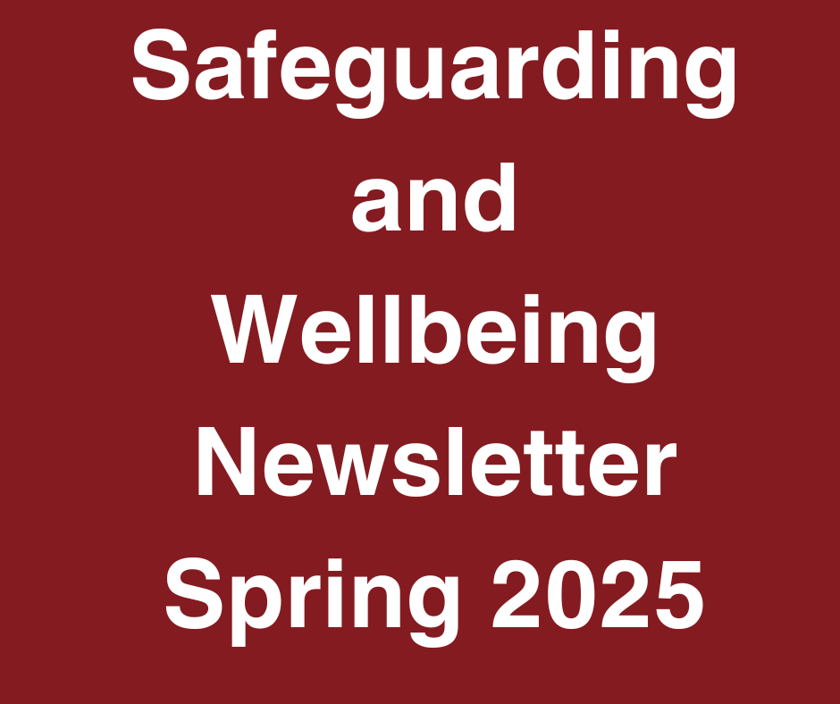 Website Buttons (4).png