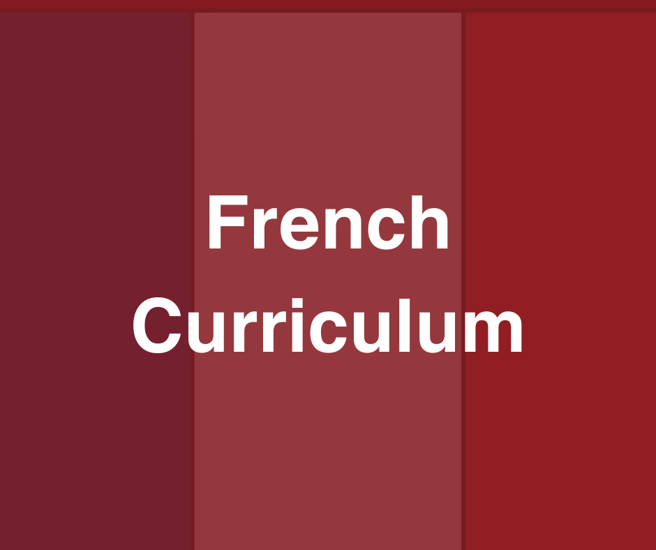 Website Buttons (17).png