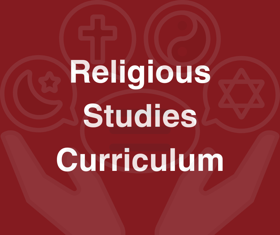 Website Buttons (18).png