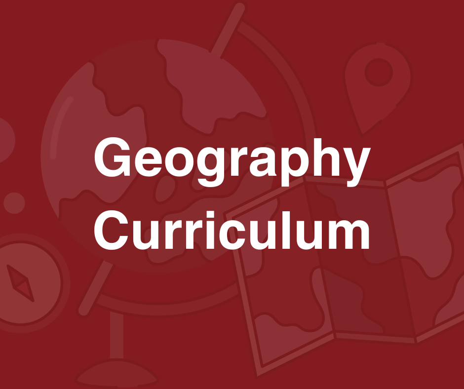 Website Buttons (16).png