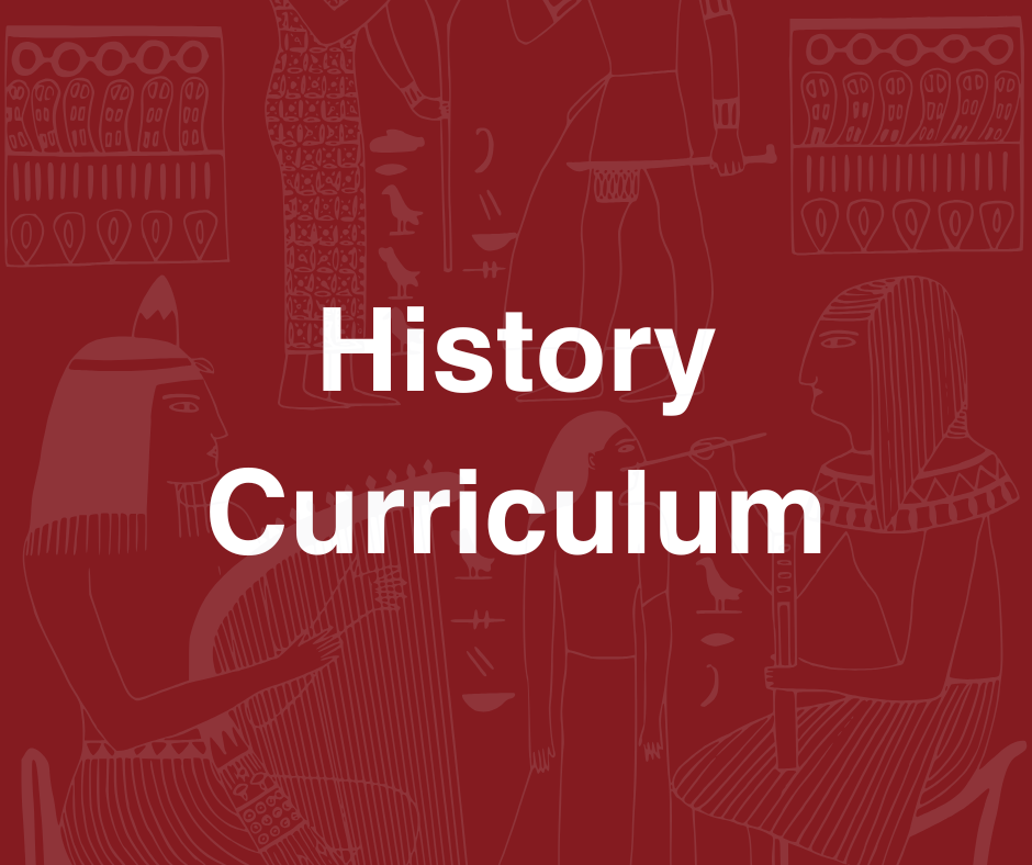 Website Buttons (15).png