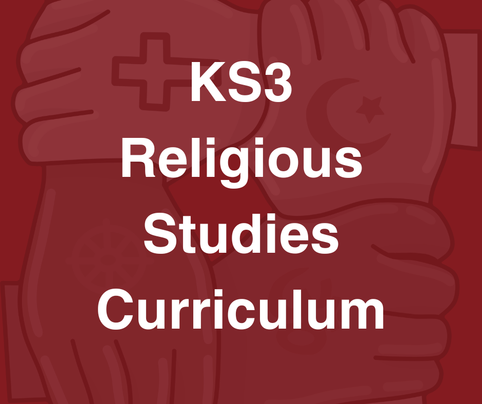 Website Buttons (20).png