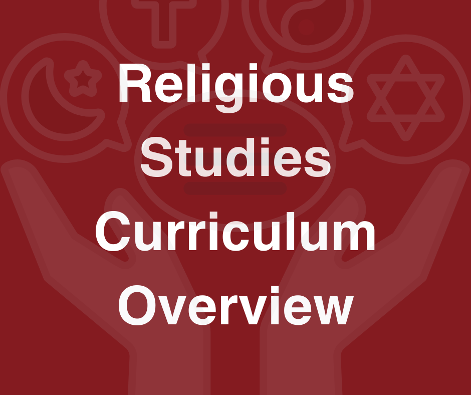 Website Buttons (19).png