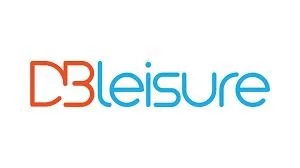 Half Term Activities DB Leisure