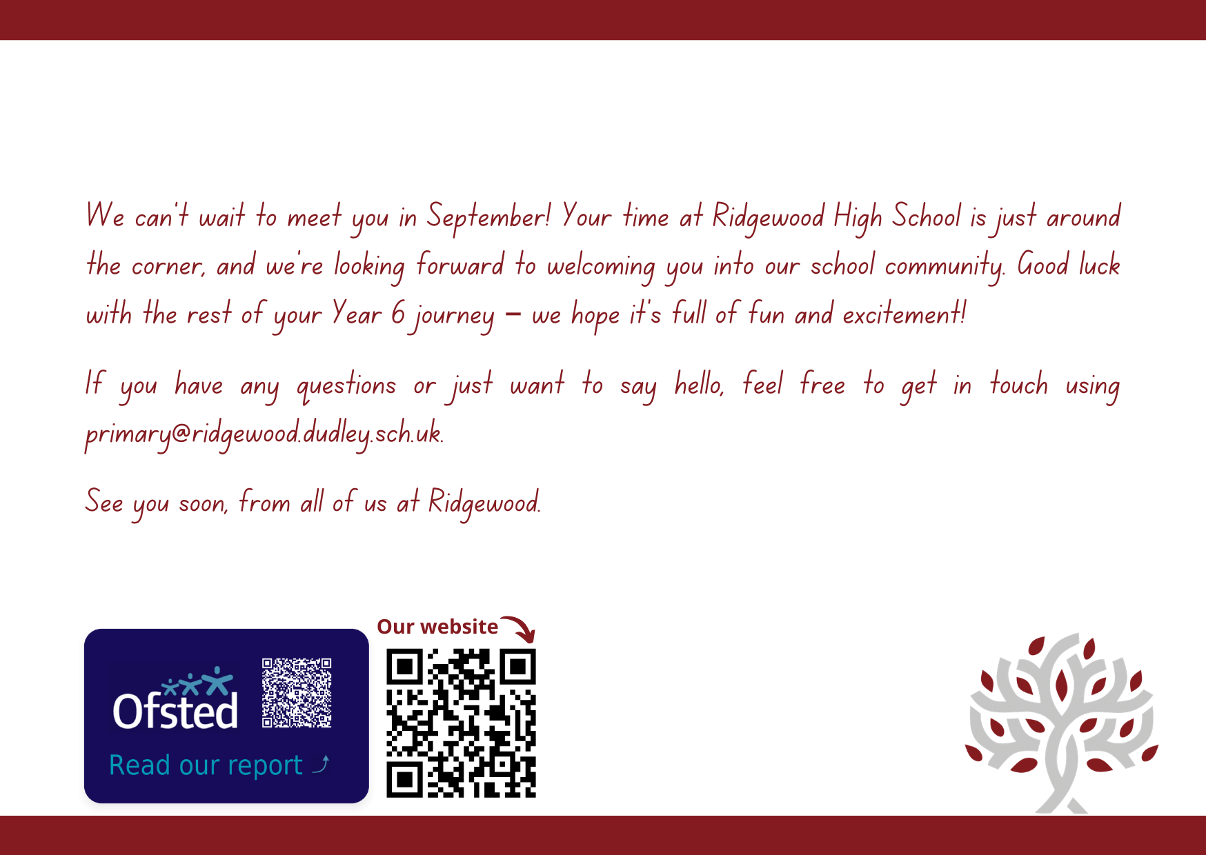 Intake Postcard 2026 BACK.png