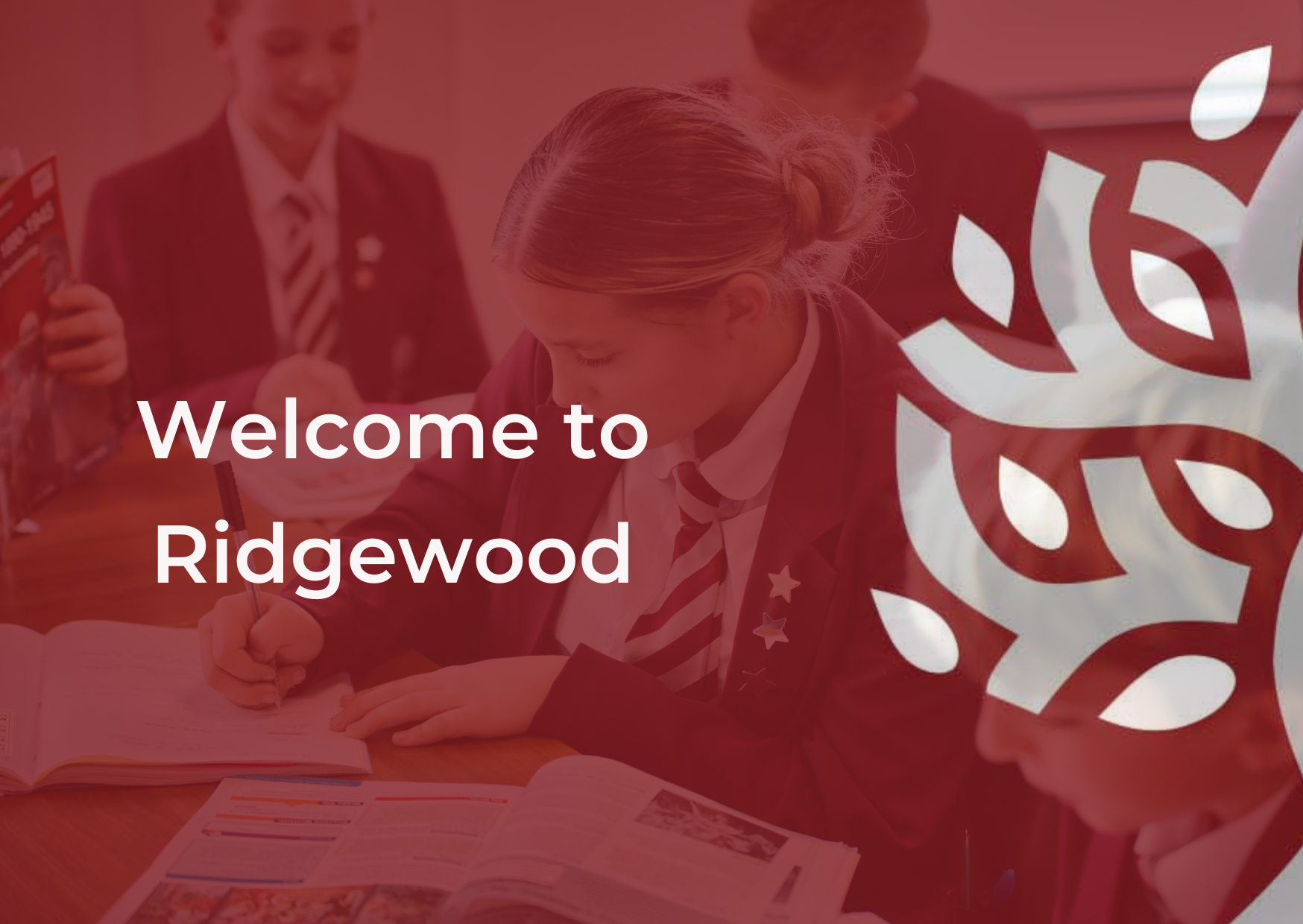 Intake Postcard 2026 FRONT.png