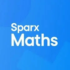 How to use Sparx Maths to support revision