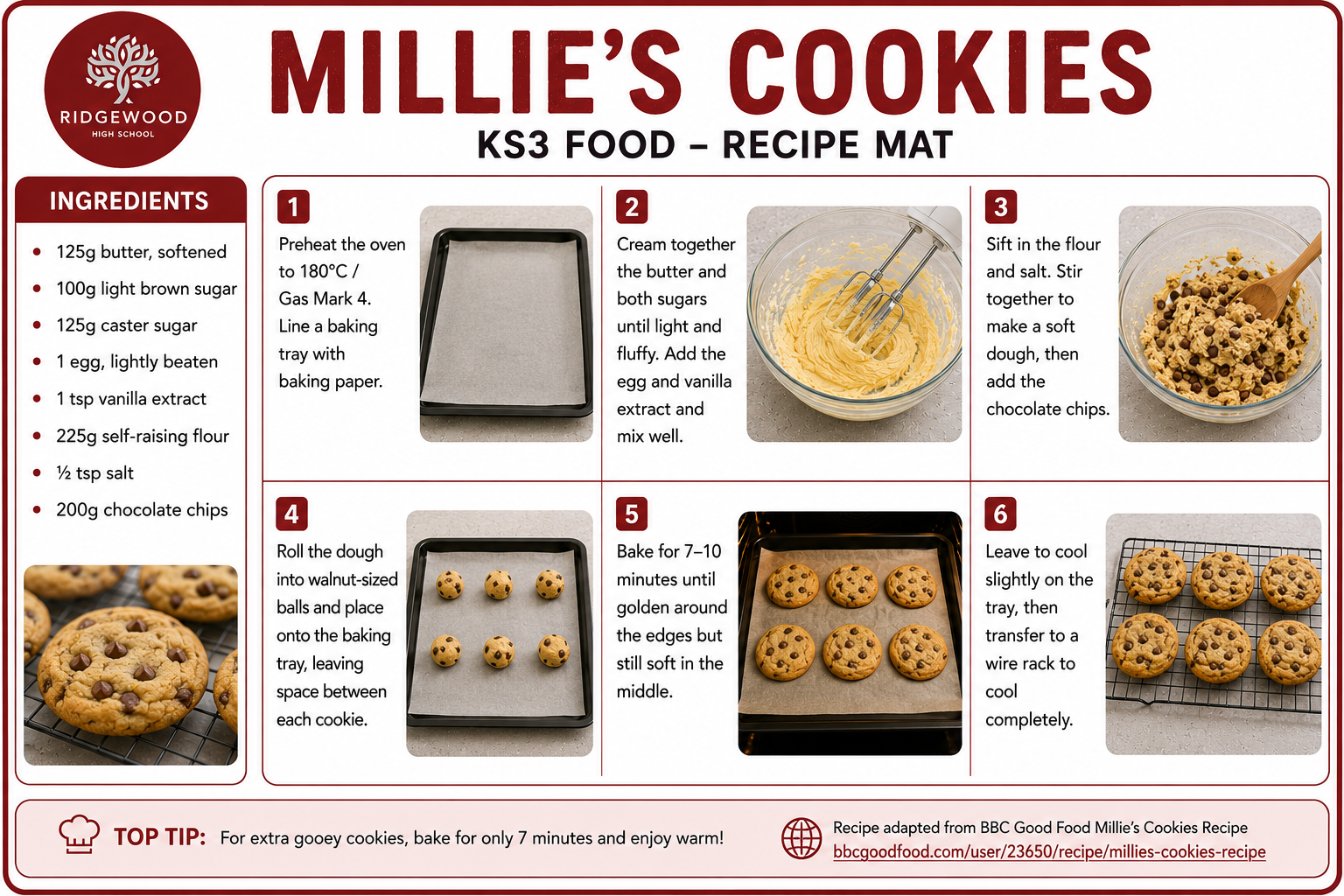 Millie's Cookies.png