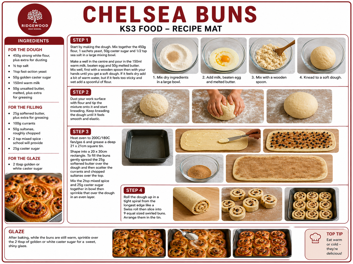 Chelsea buns.png