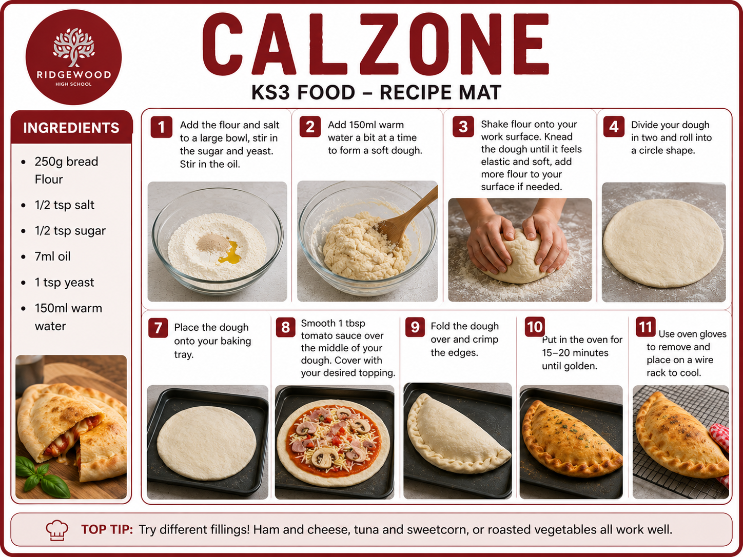 Calzone.png