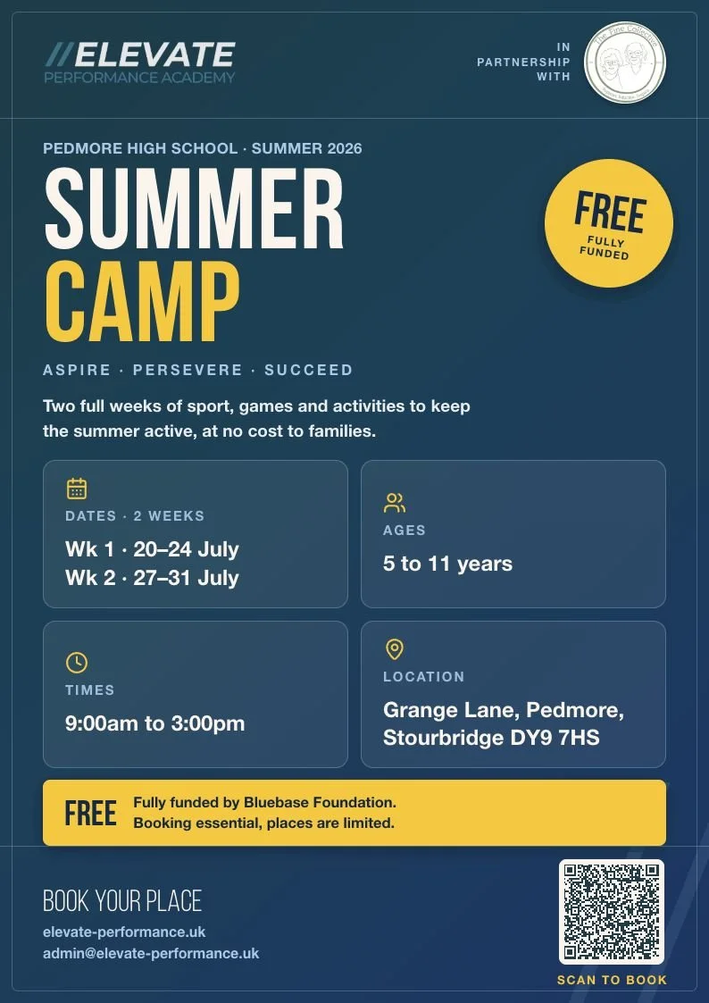 ☀️ Free Summer Holiday Activities from The Fine Collective ☀️