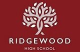 Ridgewood High School