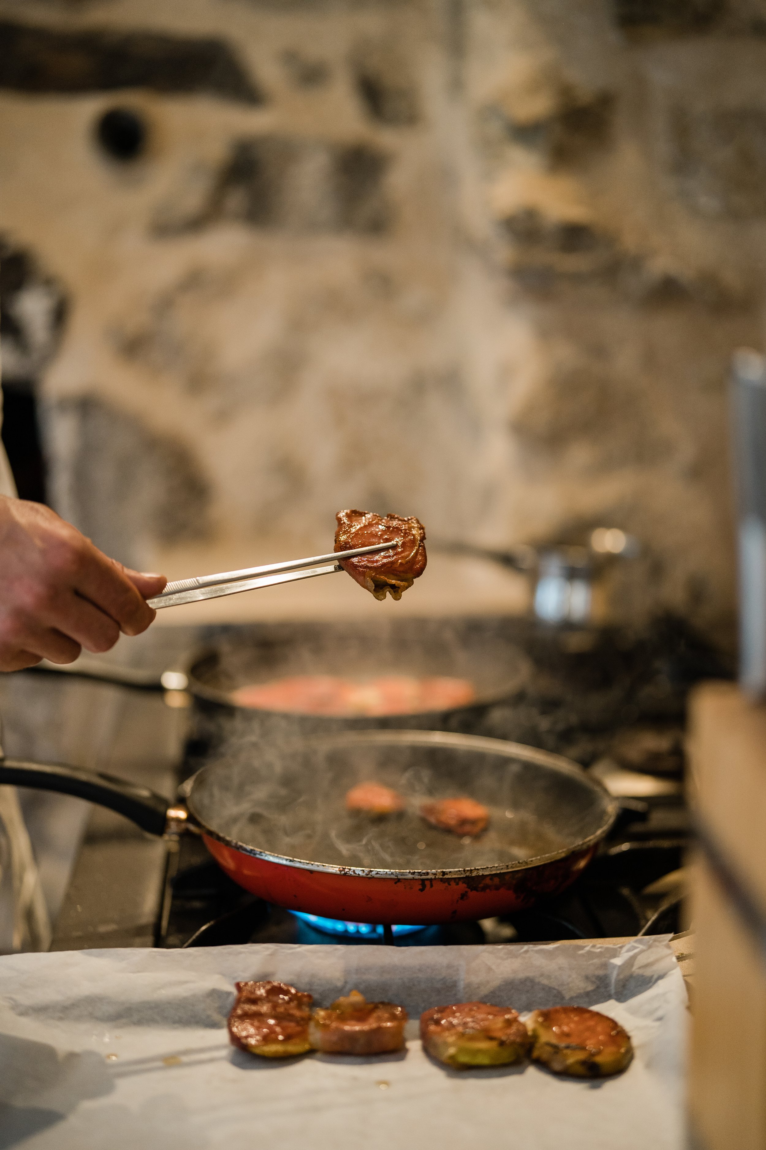 MAX CAMPBELL CATERING-42.jpg