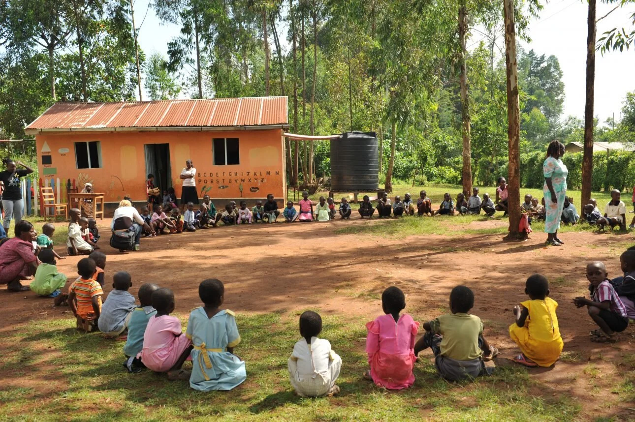 jukumu_05.jpg