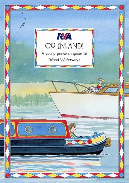 go-inland.jpg