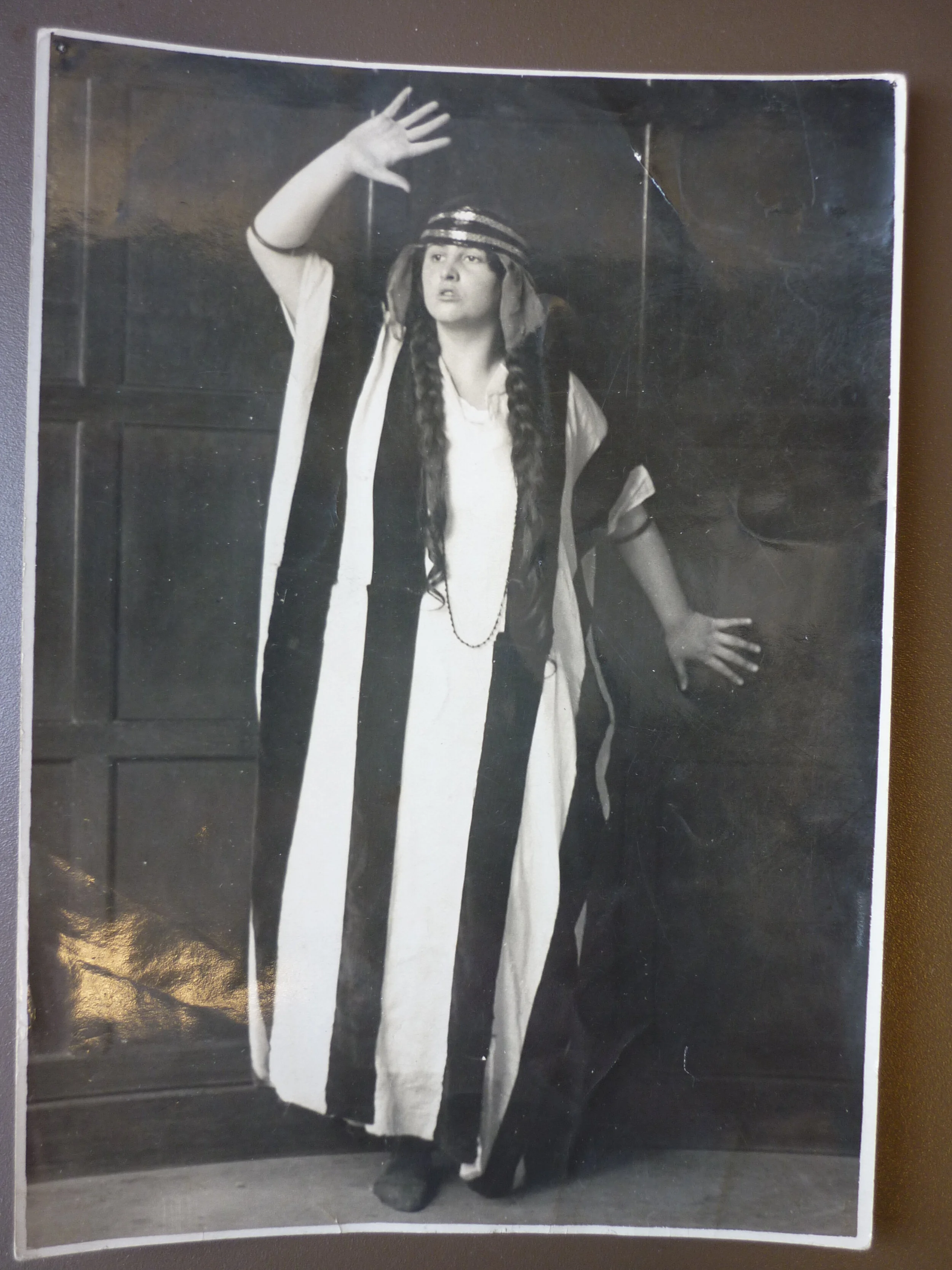 Margery Allingham — Golden Duck